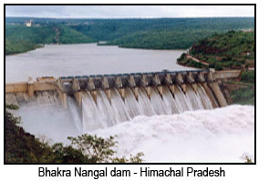 essay on bhakra nangal project Published by experts share your essayscom is the home of thousands of essays published what are the major hydro power projects in india bhakra-nangal project. essay on bhakra nangal project Published by experts share your essayscom is the home of thousands of essays published what are the major hydro power projects in india bhakra-nangal project.